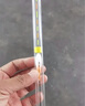 佳钓尼（JIADIAONI）伏魔典藏纳米鱼漂套装高灵敏浅水鲫鱼漂浮漂鲤鱼加粗醒目高灵敏 5-3 行程鲫鲤鳊(铅1.9g长49.6cm) 高灵敏 实拍图