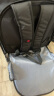 CROSSGEAR双肩拉杆包17.3吋笔记本电脑背包登机行李包大容量商务出差旅行袋 晒单实拍图