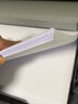 Double A 达伯埃90gA4彩印打印纸办公用品复印纸5包整箱2500张批发多省免邮 实拍图