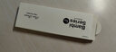 T-Garden Chusme进口美瞳日抛彩色隐形眼镜大小直径女自然混血 手冲日光10片装 750度 实拍图