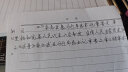 金干2024版金干智能自动写字机器人模仿人手写打字机绘画图写教案抄书填表格打印机神器 2024新品全能王顶配悬浮版 Ai无线蓝牙 晒单实拍图