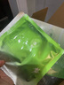 淮树金银花清颜面膜 清爽补水控油护肤修护面膜免洗专柜化妆品男女士 12片 实拍图