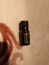 香度香薰精油补充液香薰机加湿器车载扩香石家用室内高浓度持久淡香 沉香默檀-浓郁【粗犷檀木辛香】 实拍图