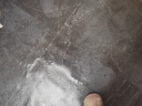 法仙奇地板革加厚耐磨防水家用地胶地面翻新改造水泥地直接铺地板革地贴 升级标准款009 20平方 晒单实拍图