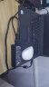 米瑞思（mryc）联想笔记本充电器Thinkpad 20V3.25A 65W方口通用E560 T460s X240 X260 E470电脑电源适配器线 实拍图