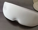 京东京造眼部按摩仪Cozy冷热敷眼睛疲劳舒缓神器眼罩按摩器眼睛按摩仪儿童护眼仪男生生日礼物女实用男 实拍图
