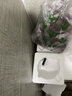 卓强录音笔专业录音设备录音神器高清降噪智能声控超长待机学生会议记录商务转文字便携大容量录音器 4GB 实拍图
