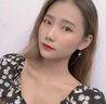 mini&yaya【莫桑石】耳环女银耳饰耳坠女生日情人节礼物送女友老婆实用 999足银莫桑钻耳环 实拍图