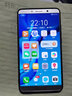 华为 HUAWEI Mate10 安卓智能 华为 二手手机 香槟金 6G+128G 实拍图