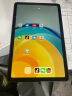 华为（HUAWEI）华为平板电脑MatePad SE 10.4英寸2K护眼全面屏学习办公平板iPad 8+128G WiFi版 曜石黑 官方标配 实拍图