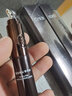 梵贞男士眼霜黑眼圈补水保湿眼霜熬夜眼部护理按摩眼袋细纹呵护眼周肌 男士抗皱紧致淡纹眼霜3支 60g 实拍图