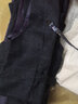 萝卜呗呗儿童西装男童礼服马甲套装男童西服儿童钢琴主持演出服中小花童礼服春秋冬燕尾服小孩西装正装表演服 西装五件套（外套，马甲，裤子，衬衫，领结）配口袋巾 130cm建议体重43-50斤 实拍图