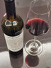 格拉洛【珍藏精选]智利原瓶进口格拉洛特选霞多丽干白葡萄酒750ML 实拍图
