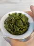 香不理茶叶礼盒装2026新茶铁观音兰花香浓香型1725乌龙茶500g 6罐装茶叶 实拍图