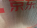 都铎疑云（卷二） 小说 实拍图