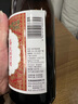 松竹梅清酒松竹梅清酒日式酒洋酒酒发酵 松竹梅清酒 松竹梅清酒 720ml 实拍图