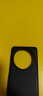 小米13ultra金属镜头保护盖徕卡13U素皮官方手机壳镜头盖 4倍近摄微距镜【需转接环】 晒单实拍图