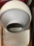 CATLINK全自动智能猫砂盆特大号猫厕所电动铲屎机猫砂机 标配ProX版 晒单实拍图