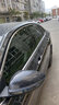 适用于2020新一代速腾车窗亮条 19新速腾车窗边条压条不锈钢装饰条21款 上窗6条 实拍图