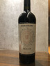 格拉洛【珍藏精选]智利原瓶进口格拉洛特选霞多丽干白葡萄酒750ML 实拍图