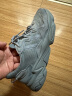 阿迪达斯 （adidas）Originals三叶草2024年中性OZWEEGO休闲鞋 GW4671 42 晒单实拍图