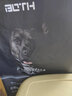 BOTH狗粮B22成犬粮15kg 鸭肉海藻鱼油德牧金毛狗通用型 鸭肉全期犬粮15kg 实拍图