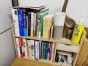 自然邮递员：豆粒儿，你的信+男生游戏（套装共2册） 实拍图