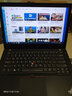 联想ThinkPad X13/L13/X1Carbon/X390轻薄二手笔记本电脑I5 I7 13.3寸商务办公 X13 i5-12代十核 16G 512G 95新 实拍图