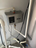 海尔（Haier） 零冷水回水泵热水循环系统回水器循环家用热水器模块 LLS-93W-6 晒单实拍图
