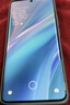 小米红米note14pro+ 老年机Redmi新品5G手机 12GB+512GB子夜黑 标配版 全网通 实拍图