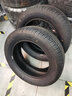 胎小强推荐 全新轮胎 215/55R16 适配迈腾奥迪A4标志408名爵 实拍图