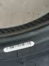 朝阳(ChaoYang)轮胎 小汽车轮胎 舒适型轿车胎 Ecomfort A08系列 205/65R15 94H 实拍图