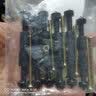 【免拆线】新款快速安装绝缘暗盒修复器6只装86型墙壁开关插座底盒撑杆暗装盒损坏修补工具固定器修复神器 实拍图