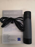 蔡司（ZEISS） 德国蔡司ZEISS单筒望远镜MONO系列多种倍率高清手持便携 10X25T*MONO 实拍图