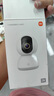 YiRight摄像头内存卡监控专用TF卡摄像机Micro SD卡FAT32高速c10存储卡 128G【监控摄像头TF卡】+读卡器 TF（Micro SD）卡 实拍图