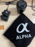 索尼（SONY）Alpha 6700 APS-C微单相机 创意滤镜 AI智能芯片 SEL18135套机（ILCE-6700/a6700） 晒单实拍图