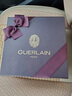 娇兰（Guerlain）花草水语樱之漫舞淡香水75ml化妆品礼盒生日礼物女送女友 实拍图