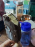 梦龙和路雪 迷你梦龙 香草+松露巧克力口味冰淇淋 42g*3支+43g*3支 实拍图