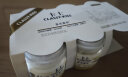 卡士 CLASSY·KISS 原态酪乳125g*3罐 低温酸奶酸牛奶 风味发酵乳 生鲜 实拍图