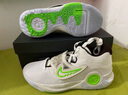 耐克（NIKE）杜兰特男子篮球鞋 KD TREY 5 X EP DJ7554-014 41 实拍图