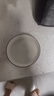 九阳免滤破壁机家用多功能预约加热豆浆机早餐机榨汁机料理机辅食机1.75L大容量2-5人 曜石黑【单杯/冷热双用】 实拍图