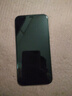 Apple iPhone12 苹果12二手苹果手机 5G手机双卡双待 国行商务 手机游戏全网通 黑色【活动款推荐】 精挑细选95新128G【更换品牌电池100%】 实拍图