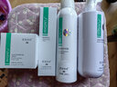 赛因诗婷舒缓特护喷雾保湿滋润 定妆补水爽肤水 实拍图