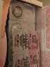 实瞳隐形眼镜彩色日抛30片 Daily Disposable 公主丽棕 三色灰 750度 实拍图