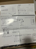 华硕（ASUS）RT-AX56U 青春WiFi6全千兆电竞无线路由器 随心组路由 游戏加速居家办公 双频Ai路由器RA 【性价比】电竞路由器 实拍图
