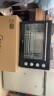美的（Midea）多功能电烤箱  40L大容量烤箱家用 上下独立控温 四层烤位机械操控多功能烘焙 【40升大容量】MG38CB-AA 三代黑色款 实拍图