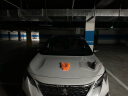 威美特（ViMeiTe）德国速效汽车镀膜剂车漆纳米水晶镀瓷液体喷雾车身打蜡上光防护剂 晒单实拍图