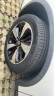 米其林（MICHELIN）汽车轮胎 215/55R18 99V 浩悦四代 PRIMACY 4 适配广汽 传祺 GS3 晒单实拍图
