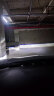 阿帕（UPS）青龙白虎朱雀玄武系列 激光大灯LED双光透镜直射式远近一体汽车灯 阿帕玄武 激光双光透镜大灯 晒单实拍图