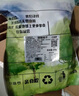 小休梦 猕猴桃干果脯网红零食小吃水果干新鲜果干蜜饯奇异果片陕西特产  猕猴桃500g*1袋 实拍图